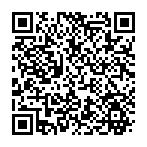 -QR CODE
