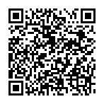 -QR CODE