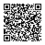 -QR CODE
