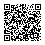 -QR CODE