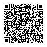 -QR CODE