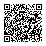 -QR CODE