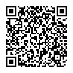 6E015後龍市區廠房租-QR CODE
