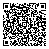 6E018苗市稀有大地坪丁建農地獨棟別墅-QR CODE