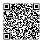 6E019後龍市區廠房租-QR CODE