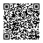 -QR CODE
