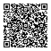 6F011苗市工業區保護區及營業室出租-QR CODE