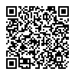 6F015育民倉庫租-QR CODE