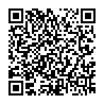 -QR CODE