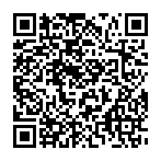 6L017銅鑼中平廠房-QR CODE