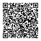 7年屋梓官核心獨立車庫雙學區台17線-QR CODE