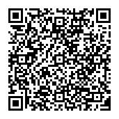 7年屋芎林鄉公所透天光明路117號-QR CODE