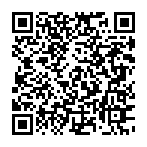 7年屋透天光明路117號-QR CODE