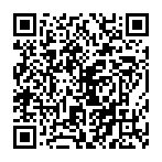 7米面寬大地坪透天-QR CODE