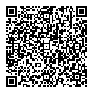701捷運三重站大樓附車位台北鳳都重陽路一段1號12樓之1-QR CODE