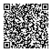 701近捷運板新站海山高中公寓一樓附增建可停車-QR CODE