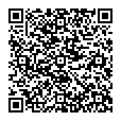 701近桃園市政府公寓三樓桃園區壽昌街552號-QR CODE