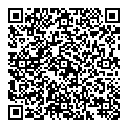 701錦和運動公園雙和醫院公寓二樓中和區錦和路171號-QR CODE