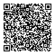 702佳昂幸福市樓中樓店面林口區文化三路二段310號-QR CODE