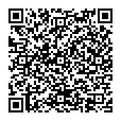 702捷運G05小大湳站透天厝八德桃德路114巷93號-QR CODE