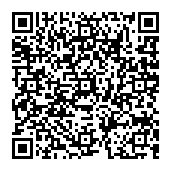 702新莊體育園區公寓二樓新莊區中港二街61號-QR CODE