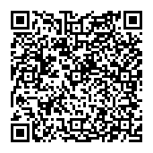 706紅樹林捷運SRC雙車中正東路二段83號18樓14-QR CODE