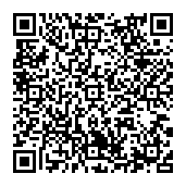 706近五股區公所公寓中興路四段47巷34號5樓-QR CODE