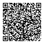 706近捷運竹圍站新天母大庭園自強路樓中樓華廈附車位-QR CODE