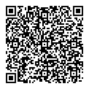 707捷運海山站1分鐘大賺界超低公設3房樂利街33號9樓-QR CODE