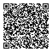 707近八里區公所淡江大橋八里豪景邊間雙車位別墅-QR CODE