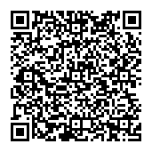 707近樹林車站大地坪透天附頂加育英街135巷16號-QR CODE