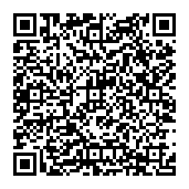 708中正首藝頂樓中樓中正區杭州南路一段45號131-QR CODE