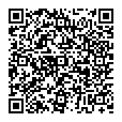 708柑園交流道公寓附車位柑園街二段342巷18號5樓-QR CODE