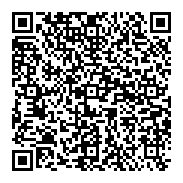 708永和運動中心獨棟華廈成功路一段93巷13弄2號3樓-QR CODE