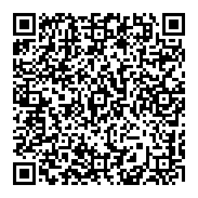 708破盤價紅樹林捷運未來淡北道路山林海大廈套房-QR CODE