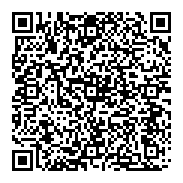 708破盤價近捷運景平站大勇街43巷11號5樓邊間頂加公寓-QR CODE