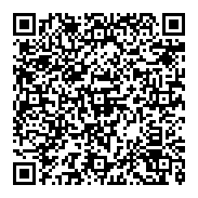 708近彭福國小彭厝黃昏市場太順街69號方正公寓二樓-QR CODE