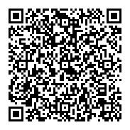 708近捷運三民高中站邊間公寓民權路82巷4弄5號4樓-QR CODE