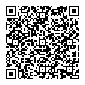 708近捷運三重國小站光榮國中小透天厝附頂加-QR CODE