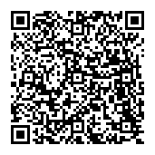 708近捷運頂埔站土城工業區超低公設邊間2房大廈-QR CODE