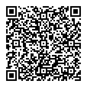 708近汐止區公所仁愛路200巷14號5樓1邊間華廈-QR CODE