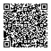 709丹鳳山莊公寓一樓北投區奇岩路201巷11號-QR CODE