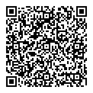 709低總價輕軌淡金北新站正德國中宏國青山邊間2房-QR CODE