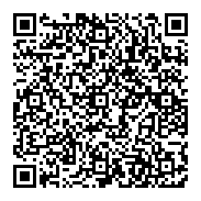 709天母齊豐近日僑美國學校石牌榮總邊間住辦華廈-QR CODE