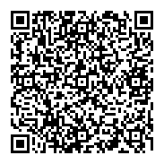 709捷運石牌站公寓一樓附地下室致遠一路二段57巷28-QR CODE