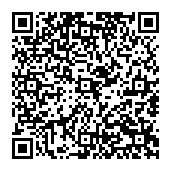 709未來基捷百福站夏綠蒂七堵區福六街29號5樓-QR CODE