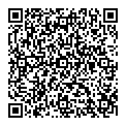 709樂華夜市樂華尚品商辦套房永和路一段156號9樓9-QR CODE