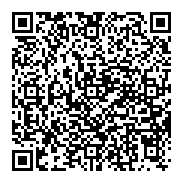 709淡海新市鎮宏盛水悅邊間3房車新市三路一段90號5樓-QR CODE