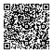709破盤價淡海新市鎮海洋都心一期大廈附車位-QR CODE