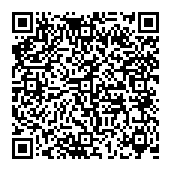 709破盤價竹北交流道大地坪透天店面嘉仁街55號-QR CODE